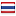 thaiwaygroup.com hosted country